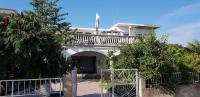 Apartments in Pirovac 34905 - B&B