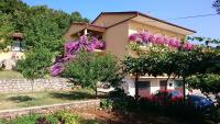 Apartments in Moscenicka Draga 34158 - Ferienwohnung Moscenicka Draga