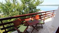 B&B Klimno - Apartment in Klimno/Insel Krk 33504 - Bed and Breakfast Klimno