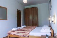 Apartments in Vantacici/Insel Krk 13154 - B&B