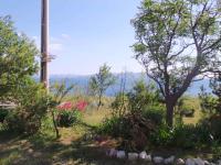 Apartment in Senj 27782 - B&B