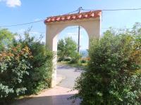 Apartment in Senj 27782 - B&B Senj