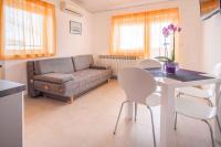 Apartment 3
