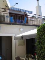 Apartment in Selce 5880 - B&B Selce