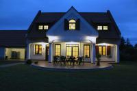 Holiday home Nagyvazsony - Balaton 20231 - B&B Nagyvázsony