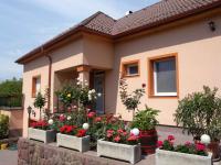 Holiday home Balatonfuzfo - Balaton 18797 - B&B