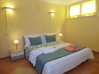 Ferienhaus 1