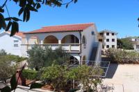 Apartments in Vir/Insel Vir 7502 - B&B