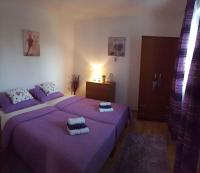 Appartamento 1