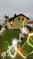 B&B Trechwitz - Landferienhaus Havelland in Kloster Lehnin - Bed and Breakfast Trechwitz