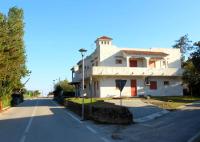 B&B Rosolina Mare - Apartment in Rosolina Mare 25092 - Bed and Breakfast Rosolina Mare