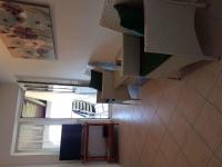 Apartment in Lopar with Two-Bedrooms 3 - Chambres d’hôtes