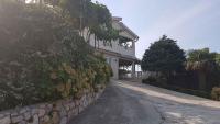 Apartment in Lopar/Insel Rab 17757 - B&B