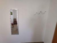 Apartment in Medulin with Four-Bedrooms 1 - B&B