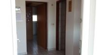 Appartement 1