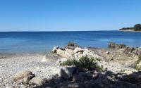 Porec One-Bedroom Apartment 24 - Bed and Breakfast