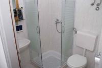 Appartement 1