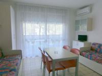 Apartment in Bibione I - B&B