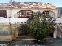 Kampor Apartment 3 - B&B