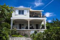 Apartment in Okrug Gornji 6139 - Chambres d’hôtes Trogir