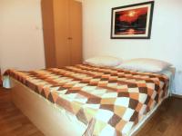 Apartment in Starigrad-Paklenica 6806 - B&B