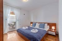 Dramalj Apartment 3 - B&B