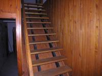 Apartment in Balatonlelle - Balaton 19160 - B&B Balatonlelle