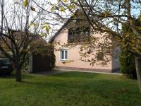 B&B Balatonfenyves - Holiday home in Balatonfenyves 18412 - Bed and Breakfast Balatonfenyves