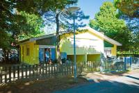 Holiday Homes in Bibione 24435 - Ferienwohnung