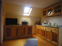 Apartment in Balatonlelle/Balaton 19144 - B&B