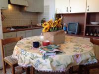 One-Bedroom Apartment Rosolina Mare near Sea 1 - Bed and Breakfast