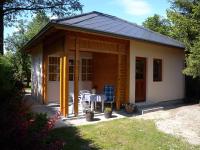 B&B Balatonfenyves - Holiday home in Balatonfenyves 18357 - Bed and Breakfast Balatonfenyves