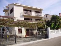 Apartment in Malinska 50 - B&B