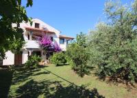 Apartment in Porec - Istrien 10446 - Ferienwohnung Poreč