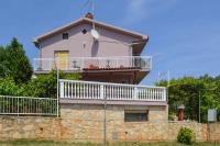 Apartment Medulin 6 - B&B