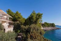 Apartment in Prizba - Insel Korcula 6393 - B&B