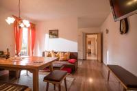 Apartment Zell am Ziller - Zillertal 841 - B&B Zell am Ziller