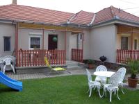 Apartment in Siofok/Balaton 19992 - B&B