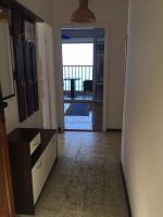 Apartment 1