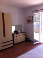 Apartment 2