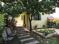 Apartment Pula, Istia 5 - B&B