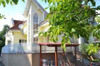 Apartment Siofok, Lake Balaton 1 - B&B Siófok