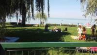Studio in Siofok - Balaton 19933 - B&B Siófok