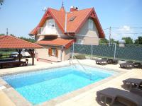 Holiday home in Siofok/Balaton 19917 - B&B Siófok