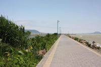 Holiday home in Balatonmariafürdo 33086 - Ferienwohnung Balatonmáriafürdő