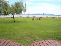 Holiday home Balatonbereny - Balaton 18113 - B&B Balatonberény