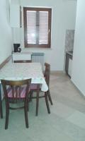 Appartamento 1