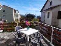 Apartment Lovran 15546 - B&B Lovran