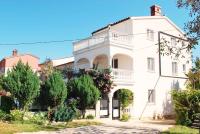 Holiday home in Muntic - Istrien 10956 - Bed and Breakfast Muntić