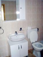 Apartment Medulin 12 - B&B